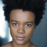 Leah Harvey