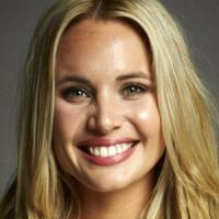Leah Pipes