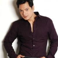Leandro Baldemor