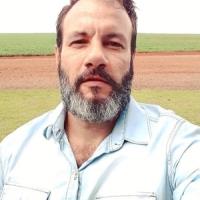Leandro Faria Lelo