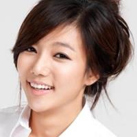 Lee Chae-young