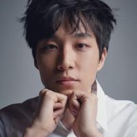 Lee Chung-hyun