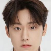 Lee Do-hyun