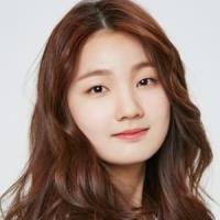 Lee Eun-saem