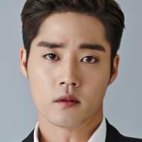 Lee Ha-yul