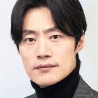 Lee Hee-jun
