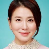 Lee Il-hwa