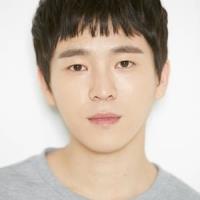 Lee Jae-kyoon