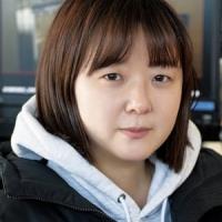 Lee Jeong-lim
