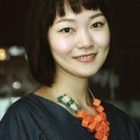 Lee Ji-hyun