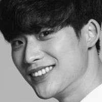 Lee Jong-hyuk