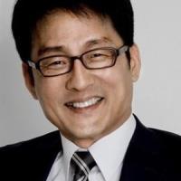 Lee Joo-suk