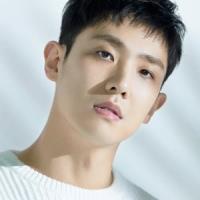 Lee Joon