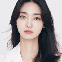 Lee Ju-yeon