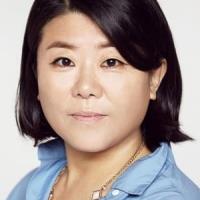 Lee Jung-eun