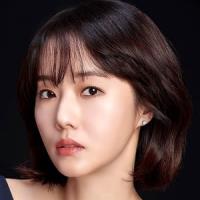 Lee Jung-hyun