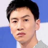 Lee Kwang-soo