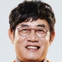 Lee Kyung-kyu