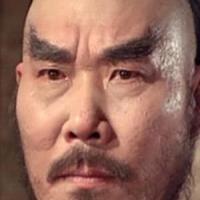Lee Man-Tai