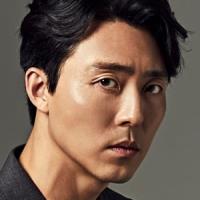 Lee Moo-saeng
