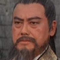 Lee Pang-Fei