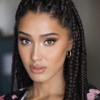 Lee Rodriguez