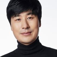 Lee Sang-hoon