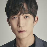 Lee Sang-yi