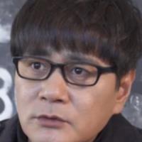 Lee Soo-min
