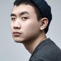 Lee Suk-hyeong