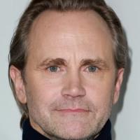 Lee Tergesen