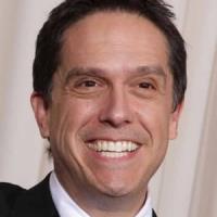 Lee Unkrich