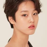 Lee Yeon