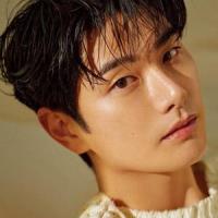 Lee Yi-kyung