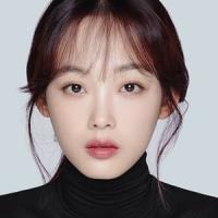 Lee You-mi