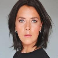 Leen Dendievel