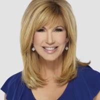 Leeza Gibbons