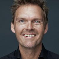 Leif Edlund