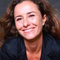 Leila Conners