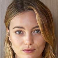 Leila George
