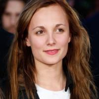 Leila Mimmack