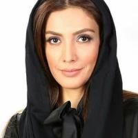 Leila Zare