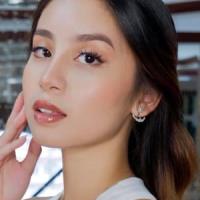 Leilani Kate Yalung