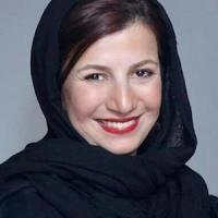 Leili Rashidi