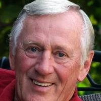 Len Cariou