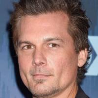 Len Wiseman