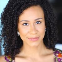 Lena Clark