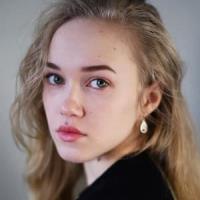 Lenita Susi
