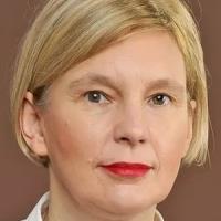 Lenka Kny