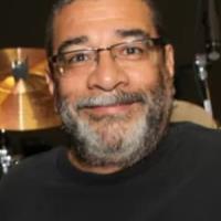 Lenny Castro